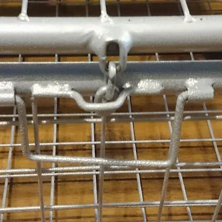 Хостел Doolin Hostel *