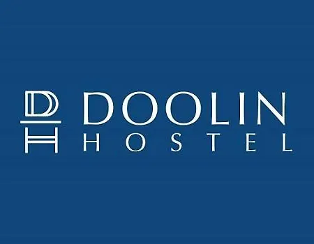 Doolin Hostel Auberge de jeunesse *