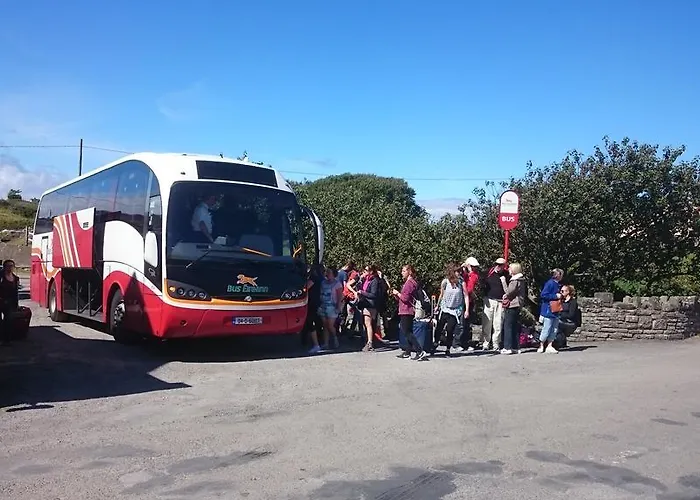 杜林旅馆 * 杜林