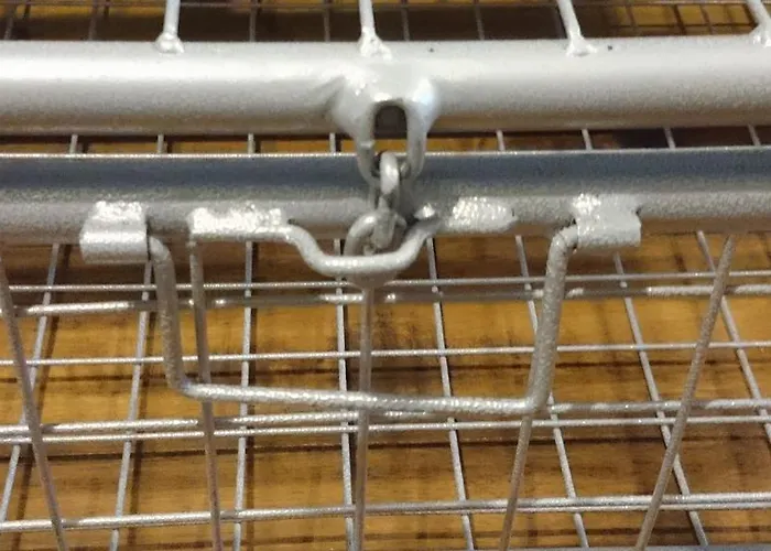 旅馆 杜林旅馆 *