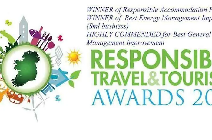 Hostal Doolin Hostel Doolin