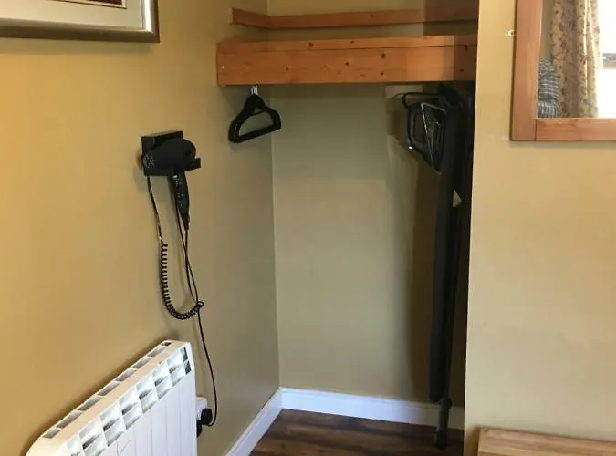 旅馆 杜林旅馆 杜林